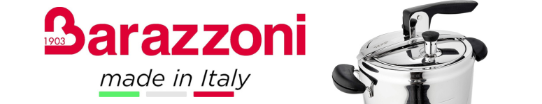 Barazzoni
