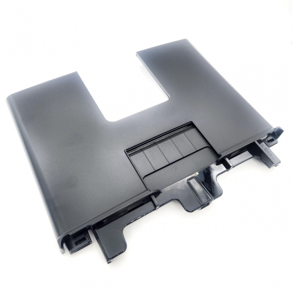 GG MASCARA FRONTAL DA BANDEJA DE GOTAS MAGENTA PRAT 4 - C4