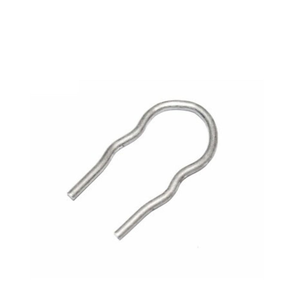 GG TRAVA DA VALVULA DE AGUA QUENTE - PRAT 11 - H1