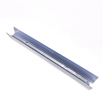 MARCATO - RASPADOR P/ ATLAS 150 NOVO MODELO - PRAT 6 - A2