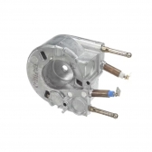 GG CALDEIRA  ANIMA 1300W 120V PRAT 3 - H3