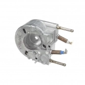 GG CALDEIRA  ANIMA 1300W 120V PRAT 3 - H3