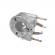 GG CALDEIRA  ANIMA 1300W 120V PRAT 3 - H3