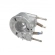 GG CALDEIRA  ANIMA 1300W 120V PRAT 3 - H3