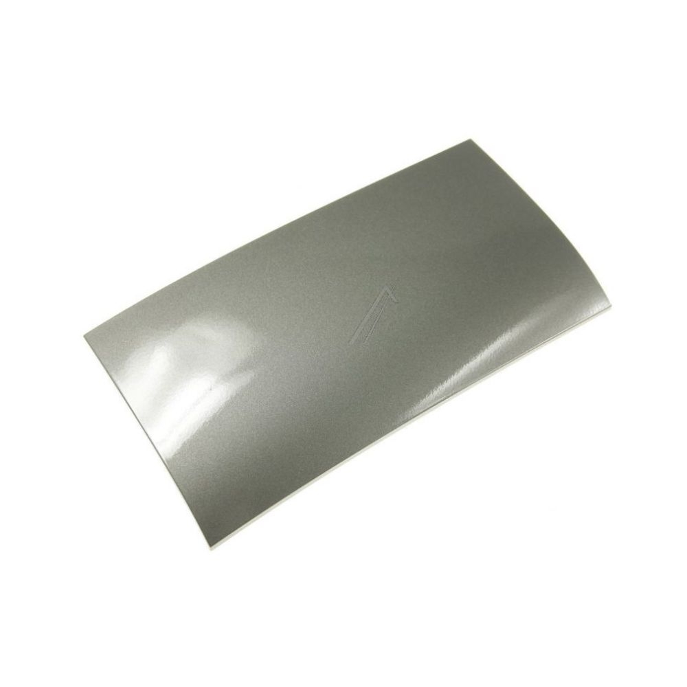 GG MASCARA DO RESERVATORIO DE AGUA CADORNA PRESTIGE - PRAT 4 - G6