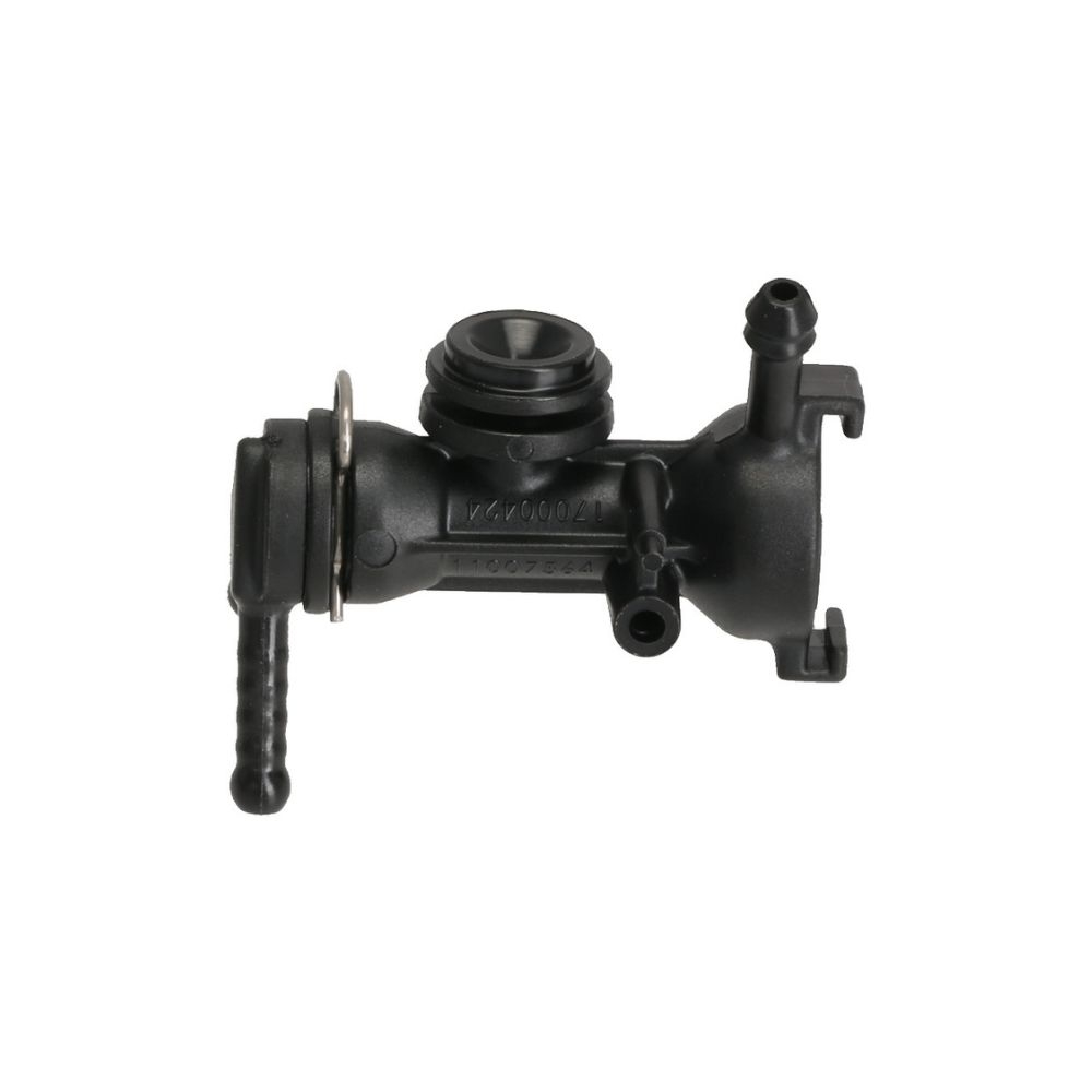 GG CORPO DA VALVULA VISION - PRAT 12 - G8