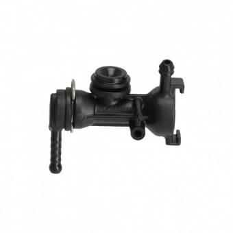 GG CORPO DA VALVULA VISION - PRAT 12 - G8