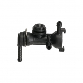 GG CORPO DA VALVULA VISION - PRAT 12 - G8