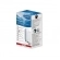 GG FILTRO DE AGUA BRITA - PRAT 5 D3,D4
