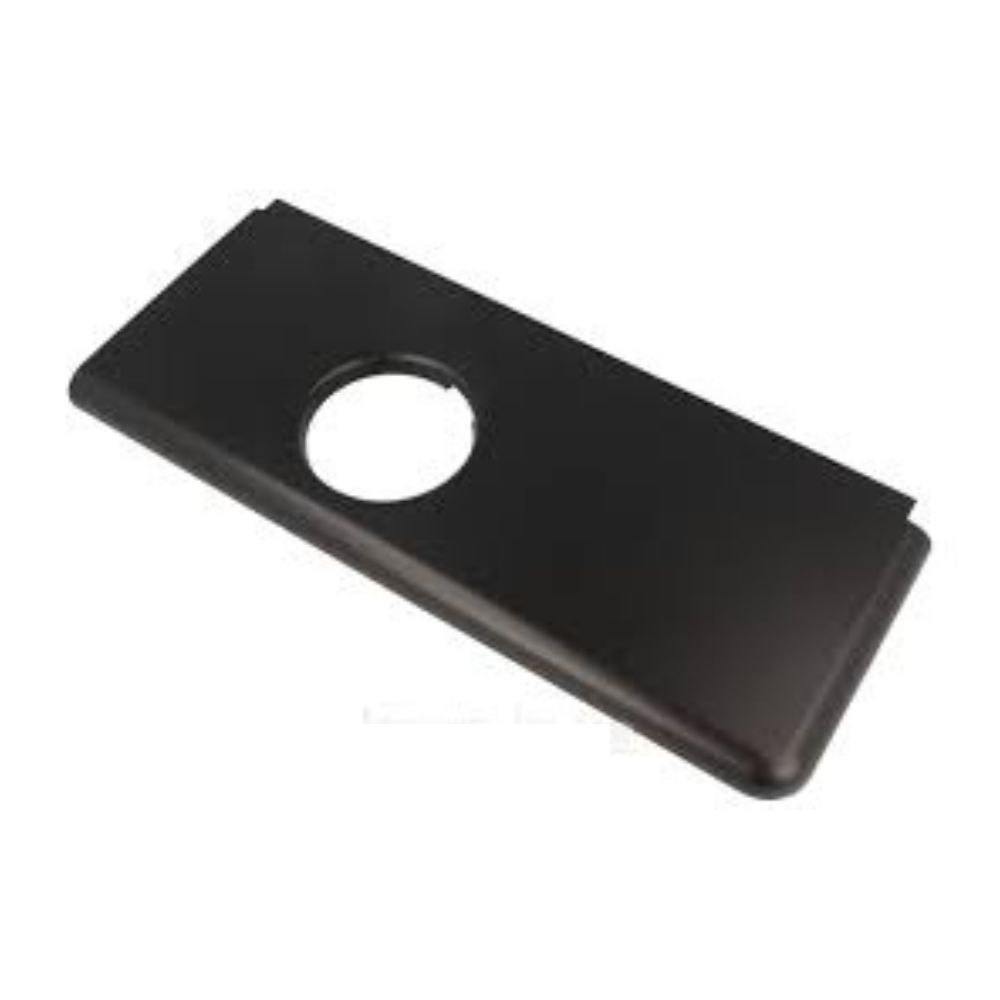 GG TAMPA DO RESERVATORIO DE GRAOS PANARELLO 127V - PRAT 3 - G2