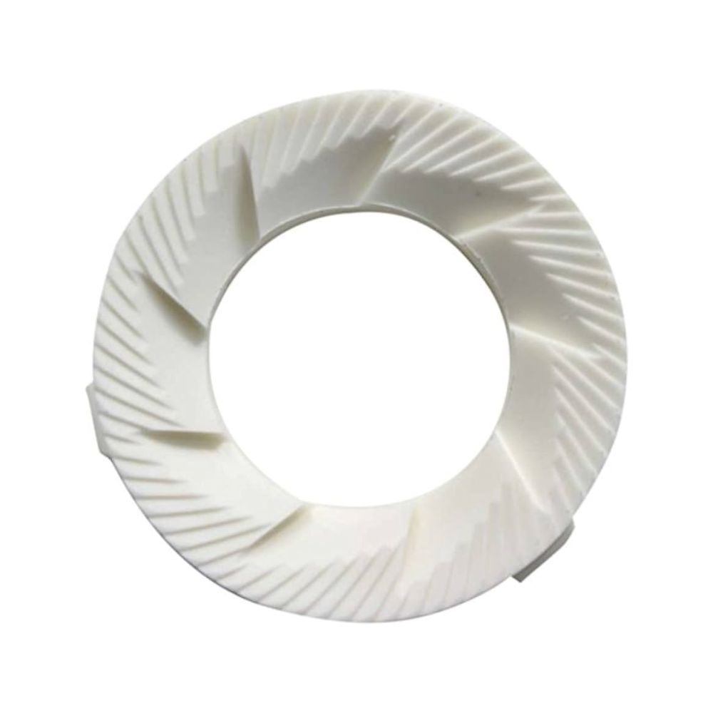 GG LAMINA DE CERAMICA - PRAT 2 - C5