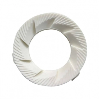 GG LAMINA DE CERAMICA - PRAT 2 - C5