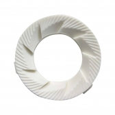 GG LAMINA DE CERAMICA - PRAT 2 - C5