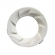 GG LAMINA DE CERAMICA - PRAT 2 - C5