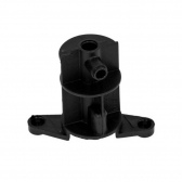 GG VALVULA DE SAIDA DE CAFE ACCADEMIA