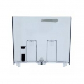 GG RESERVATORIO DE AGUA TITANIUM