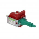 GG BOMBA ULKA 220V ACCADEMIA