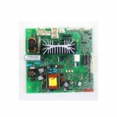 GG PLACA POWER 220V ANIMA PRESTIGE/XL - PRAT 4 - F9