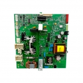 GG PLACA POWER NAVIGLIO 110V - PRAT 3 - J3