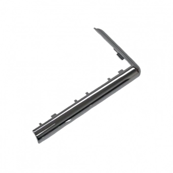 GG ACABAMENTO CROMADO LADO DIREITO PANARELLO - PRAT 2 - C3