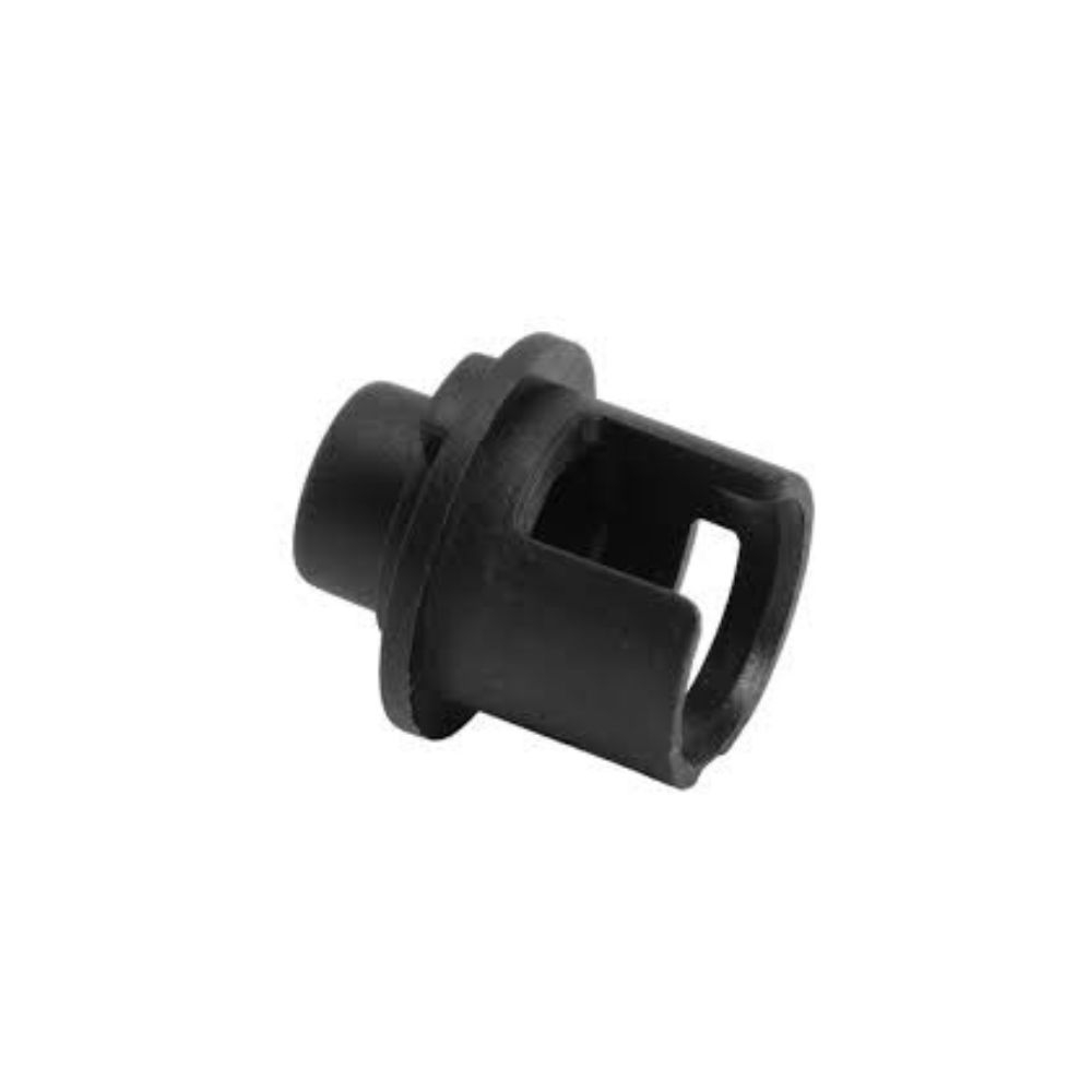 GG SUPORTE DO TUBO DE VAPOR BRERA