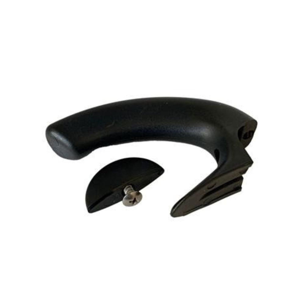 BIALETTI - CABO P/ CAF MUKKA - PRAT 7 - B7 (B)