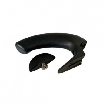 BIALETTI - CABO P/ CAF MUKKA - PRAT 7 - B7 (B)