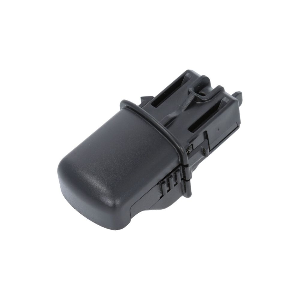 GG BICO DE AGUA QUENTE XL E PREST VIS 17 - PRAT 2 - K2