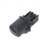 GG BICO DE AGUA QUENTE XL E PREST VIS 17 - PRAT 2 - K2