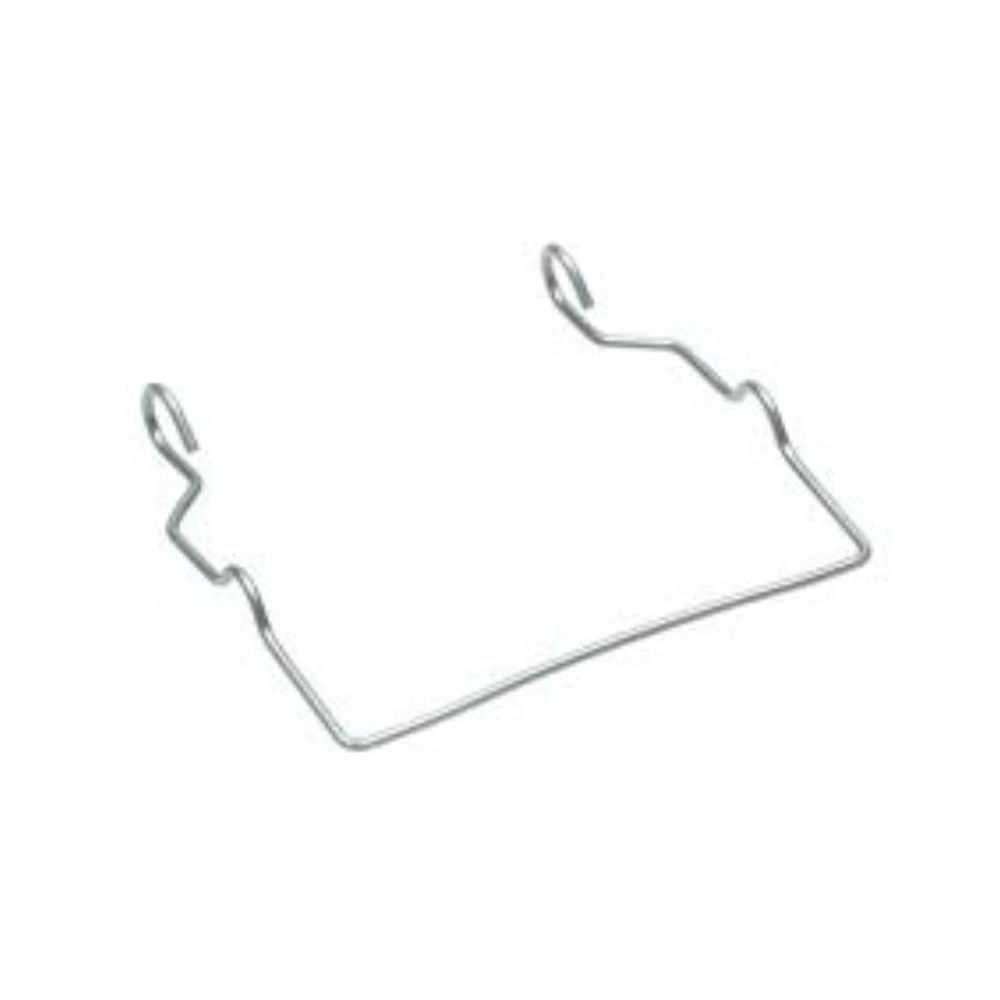 GG MOLA DO RESPADOR DO GRUPO