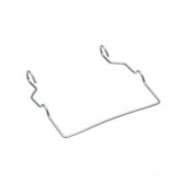 GG MOLA DO RESPADOR DO GRUPO