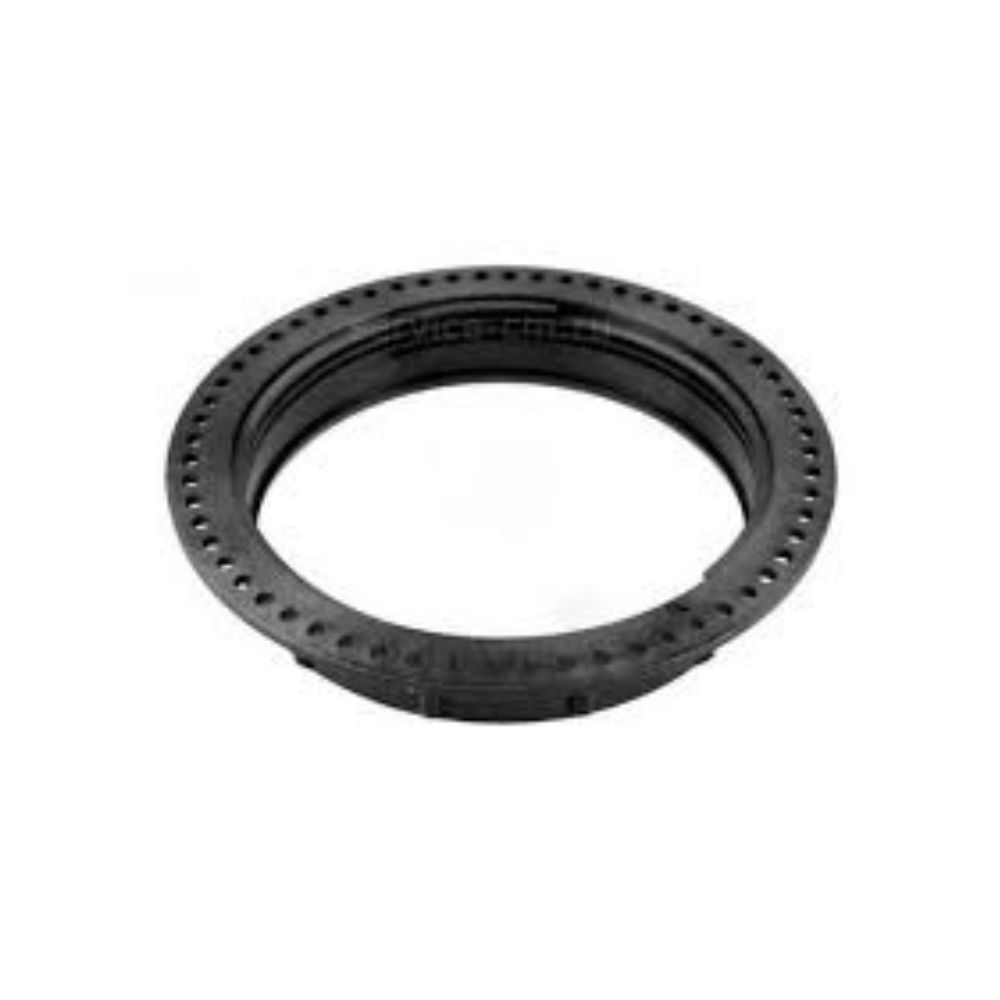 GG PARTE INFERIOR DE REGULAGEM DO MOINHO LOGIC