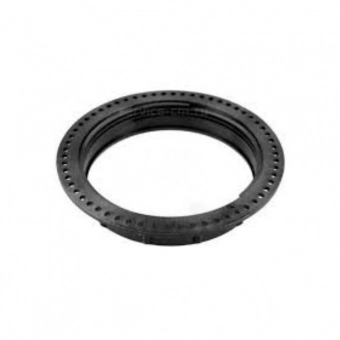 GG PARTE INFERIOR DE REGULAGEM DO MOINHO LOGIC