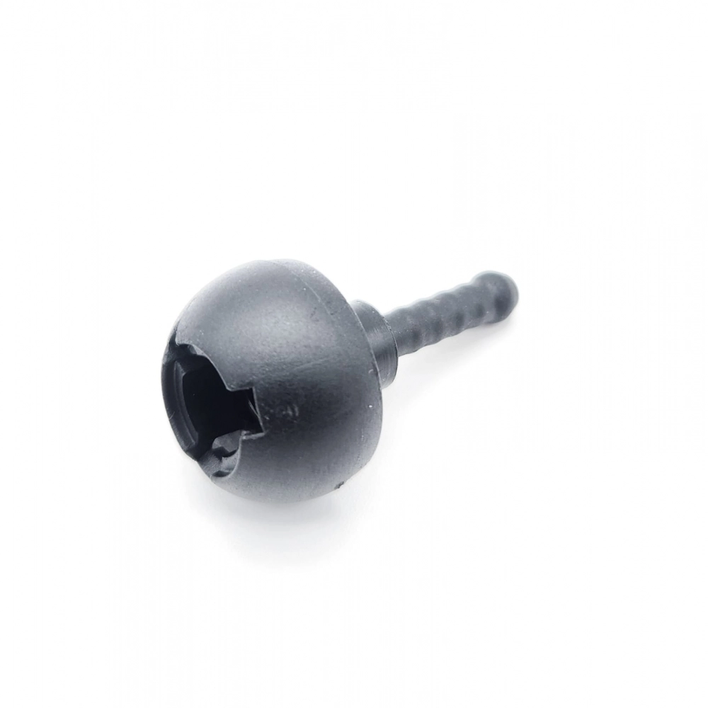 GG - CONECTOR PARA CAFETEIRA PRAT 11 - J6