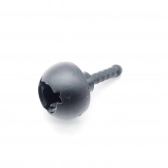 GG - CONECTOR PARA CAFETEIRA PRAT 11 - J6