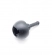 GG - CONECTOR PARA CAFETEIRA PRAT 11 - J6