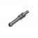GG CONECTOR DA VALVULA TITANIUM