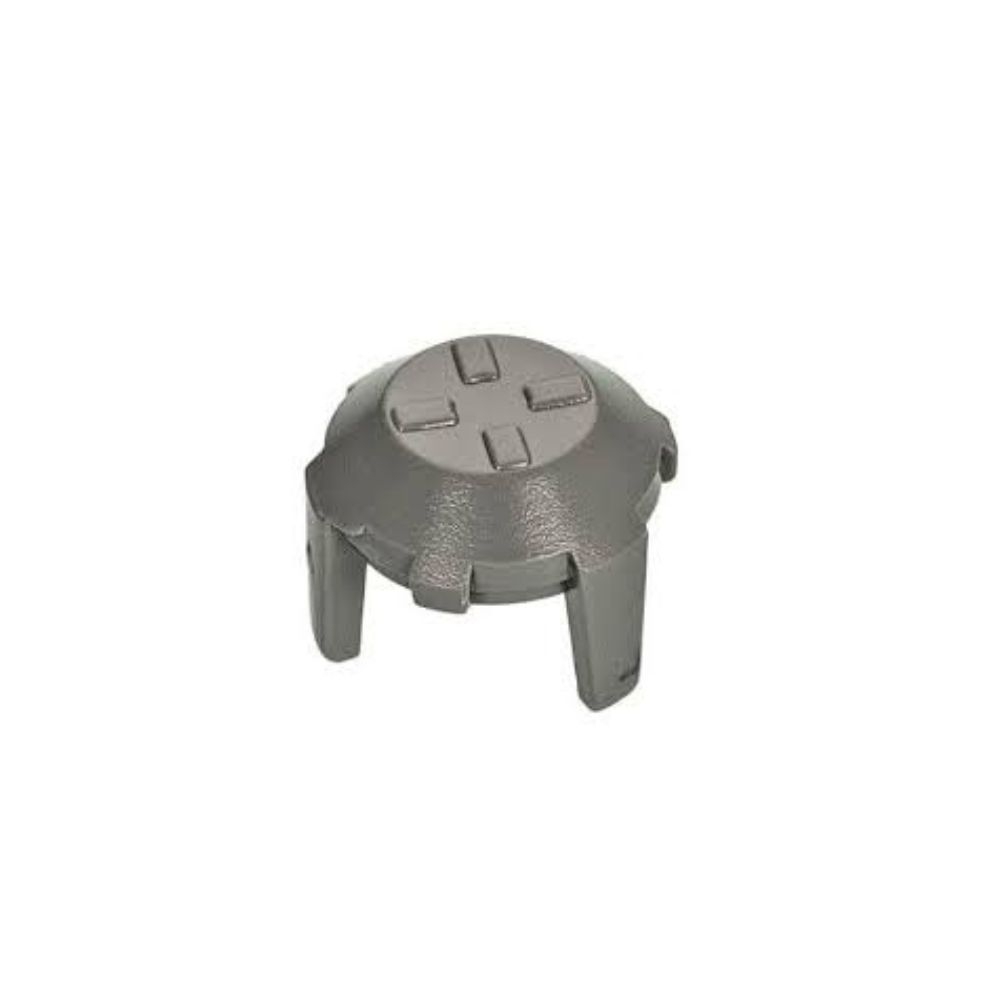 GG VÁLVULA DO RESERVATÓRIO DE ÁGUA