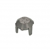 GG VÁLVULA DO RESERVATÓRIO DE ÁGUA