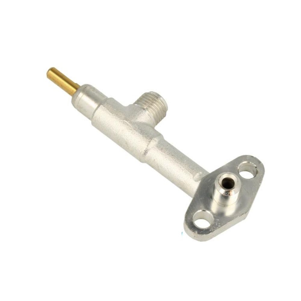 GG REGISTRO DE VAPOR CLASSIC