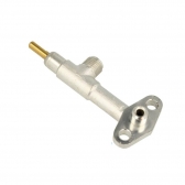 GG REGISTRO DE VAPOR CLASSIC