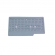 GG GRIGLIA G6000 INO ( TITTANIUM VISTA 55)