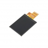 GG DIPLAY DO PAINEL PARA CAFETEIRA MAGENTA PRAT 12 - G4