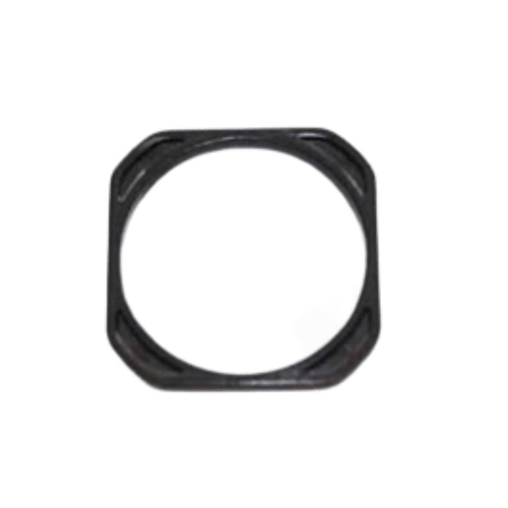 GG ANEL DA VALVULA DE SAIDA DE CAFE ACCADEMIA