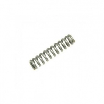 GG MOLA CABO DO GRUPO LOGIC -  PRAT 12 - L4