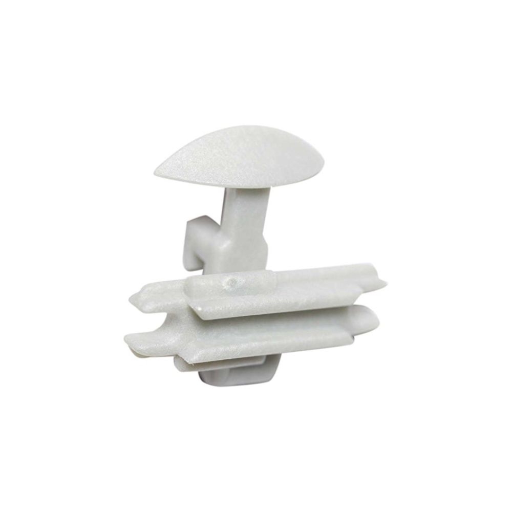 GG TRAVA DA PORTA GAGGIA TITANIUM  PRAT 11 - K6