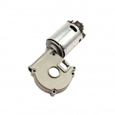 GG  MOTOR DO MOINHO 220 V - PRAT 1 - F5