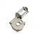 GG  MOTOR DO MOINHO 220 V - PRAT 1 - F5
