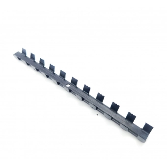 MARCATO - RASPADOR ACESSORIO 150 NOVO MODELO - PRAT 6 - A2