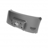 GG MASCARA FRONTAL SUPERIOR CADORNA - PRAT 4 - E6